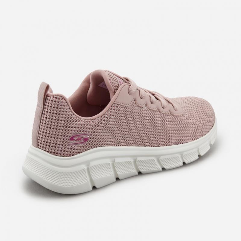 Skechers Femmes S BoBS B Flex Sl0wccex253