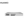 Huawei Kunling S310S-8P4JX 8-Port Managed Layer 3 Switch
