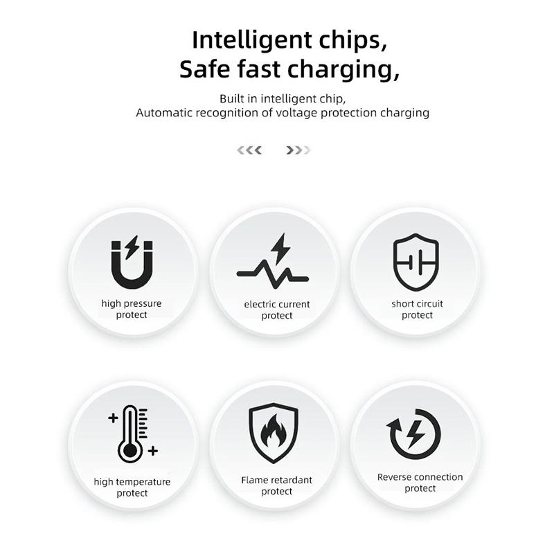 Car Power Inverter 200W 12V/24V To 220V Converter Charger Adapter Universal Socket Portable Vehicle-Mounted Home Auto Inverters