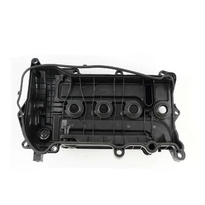 Yedek Parçalar – Motor