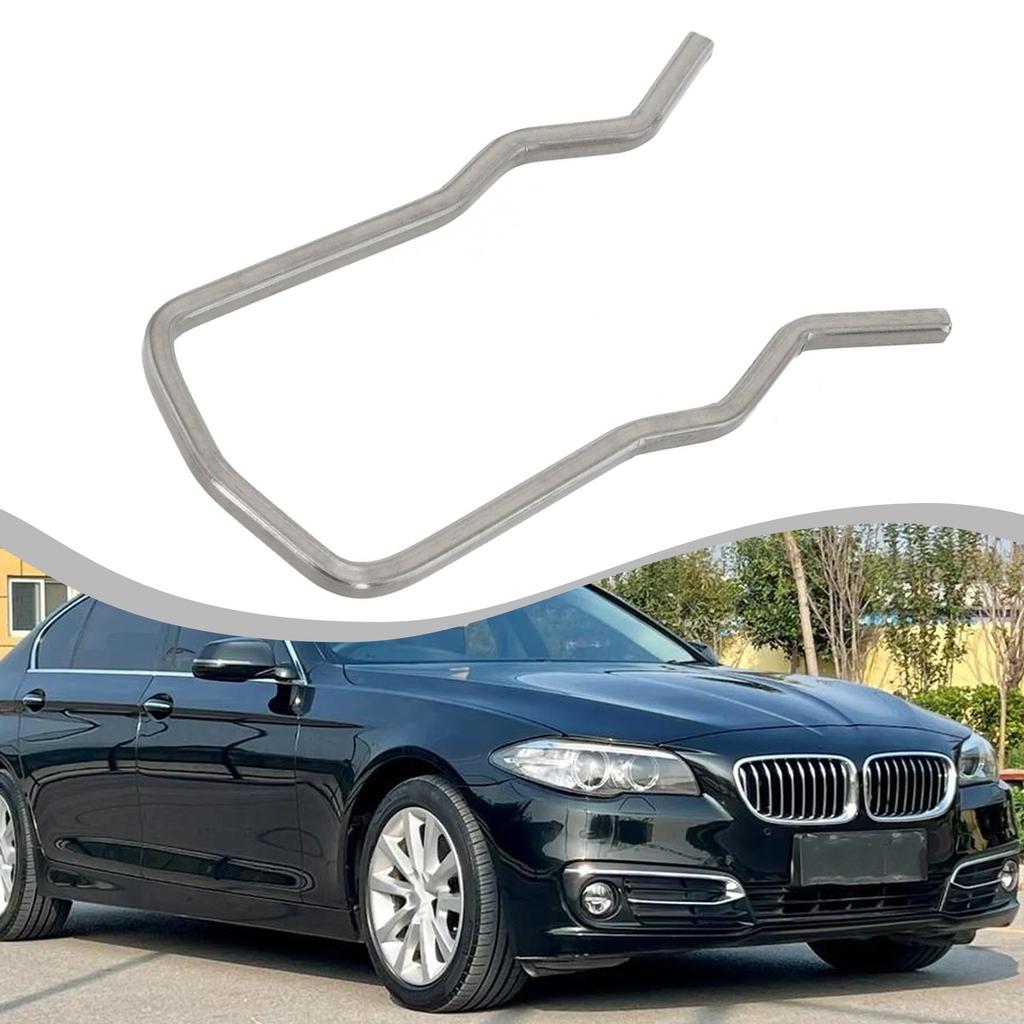 clamp bracket For BMW Repair Metal for MINI for 1er for 3er for 5er for 6er for 7er for X1 for X3 for X5 for X6 13327789220