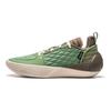 Li Ning All City 12 Encore Korvpallijalatsid Meeste toss Stone-Moss-Green ABAU051-3