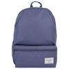 TOTTO - Youth Backpack - Dinamicon-Z3I