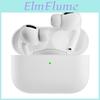 Pour 2 Casques Sans Fil 3 Pro Casques Sans Fil Bluetooth Pour Iphone Samsung Xiaomi