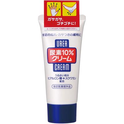 Trattamenti viso – Creme e lozioni per il viso
