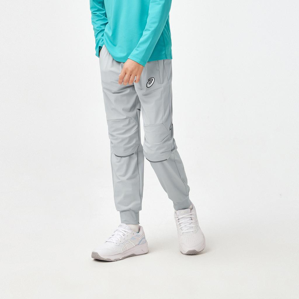 New ASICS Grade School Pants 331241085043-020