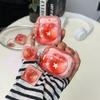 AirPods1/1/1 Apple AirPods Pro1 Apple Wireless Bluetooth Anti-drop Headphone Case