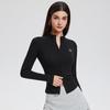 Summer Ice-Sensation Sun Protection Jacket & Slimming Nude-Feel Skirt Set for Women