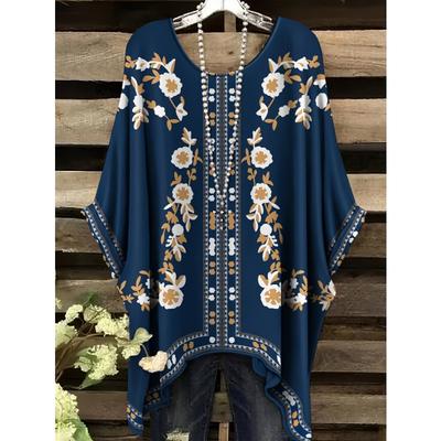 Tops – Magliette