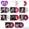 ARIRANG LP Vinyl Deluxe / Standard Ver. + Official Goods Bonus KPOP