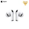 Apple AirPods Pro (3rd Gen) with MagSafe Charging Case (USB-C)