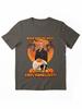Eros Ramazzotti Never Mind the Witch Be Ware Of Eros Essential Unisex T-Shirt
