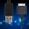 Data Sync Transfer Power Charger Cable Cord for  Go Power Cable, Data and Power Cable for  Go 2 in 1 USB 2.0