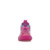 Puma MB.04 Jr Iridescent Kids Sneakers Pink Deep-Orchid Poison-Pink 310838-01
