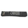 BDP127 Remote Control Lightweight Replacement Remote Control for Disc DVD Player