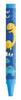 Dino wax crayons 12 colors
