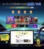 PORMIDOAUTO 10.1-inch 2DIN High-Definition QLED LCD Panel DVD Player Integrated Display Car Audio System with Wireless CarPlay/Android Auto & AirPlay/