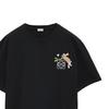 Loewe X Suna Fujita Crewneck T-Shirt H526Y22XC9-1100