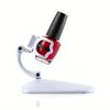 Manicure – Manequins de manicure e pedicure