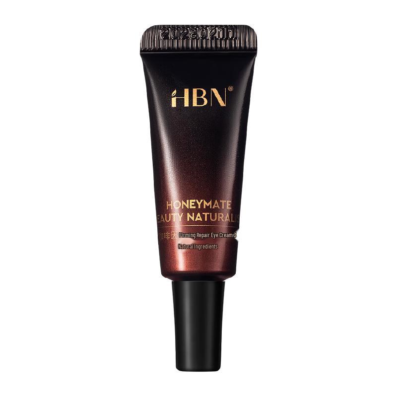 HBN Caffeine Firming Repair Eye Cream 3.0