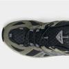 New Balance Sneakers 610 Sneakers Dark Camo Ml610tbr