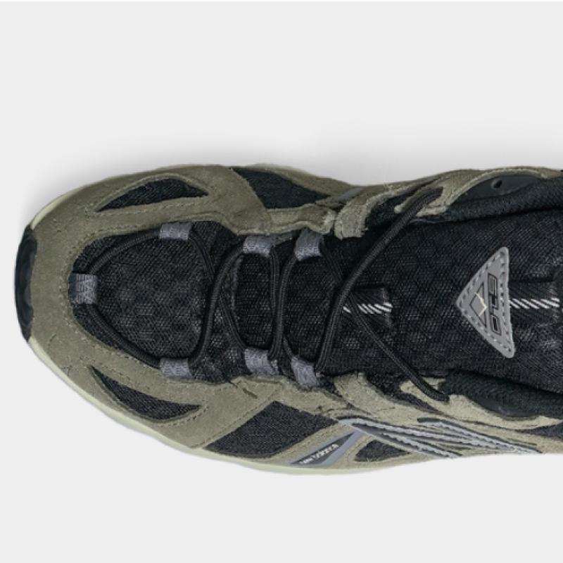 New Balance Sneakers 610 Sneakers Dark Camo Ml610tbr