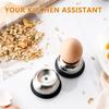Egg Poker Endurance Egg Piercer Egg Piercer Hole Seperater Bakery Egg Hole Puncher