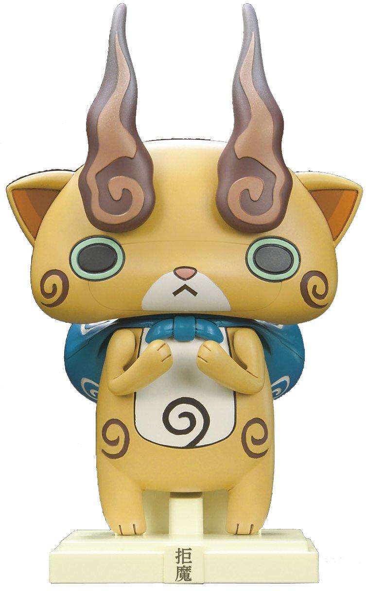 

Yokai Watch 06 Komajiro