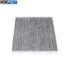 Cabin Air Filter 92234714 for Chevrolet Camaro 2010-2015 CF11667 AQ1150