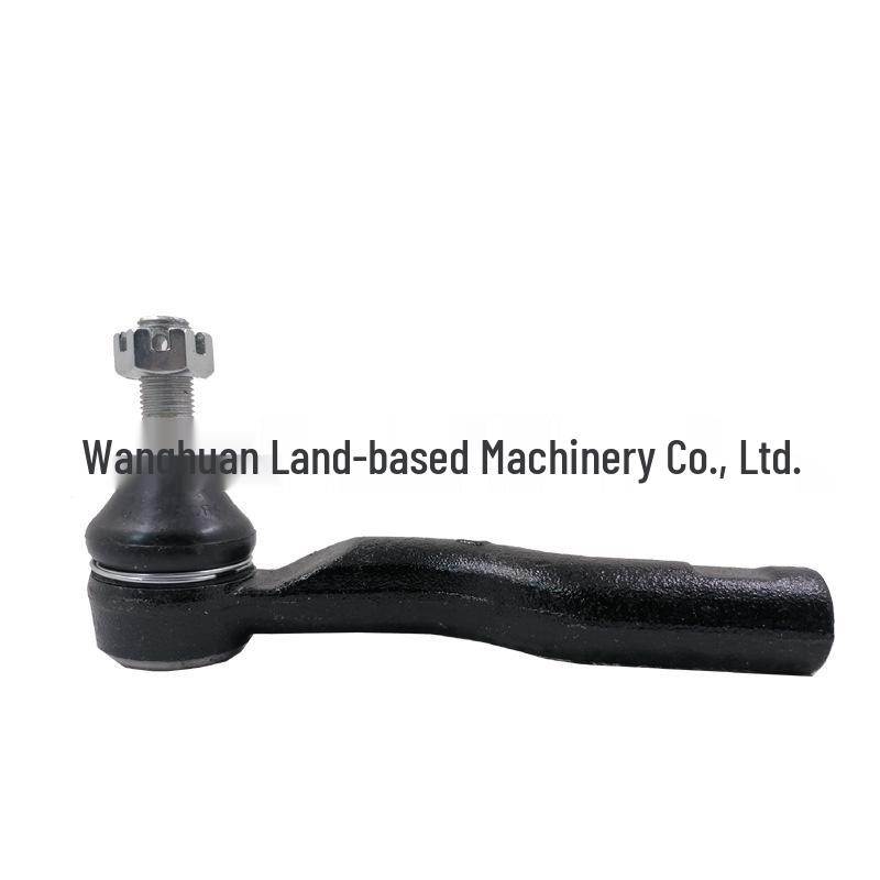 Compatible with Ford GJ6E-32-280/GJ6E-32-290 Steering Tie Rod End