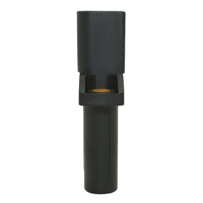 High quality New For 2pcs 0261210170 For Mercedes S320 S350 ML350 OEM Crankshaft Position Sensor 0261210170