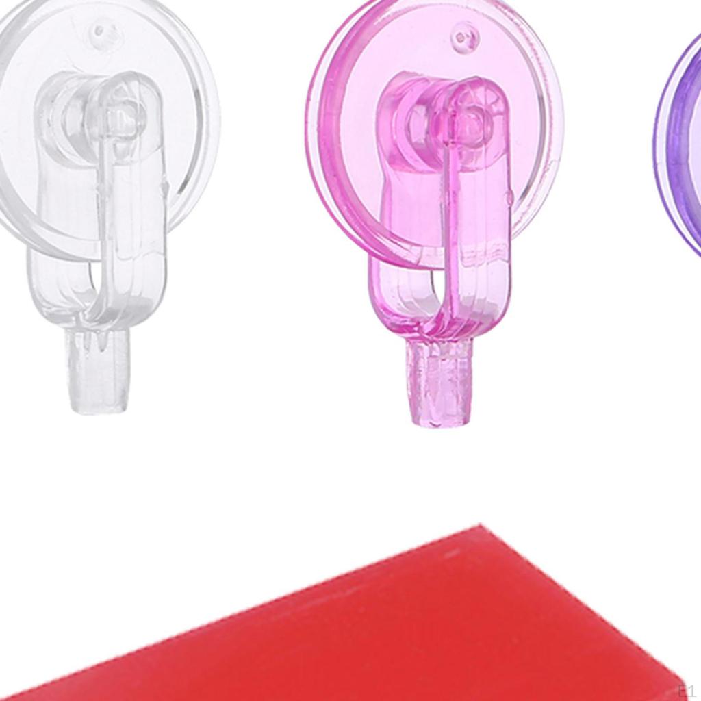Diamond Painting Wheels Versatile Supplies with 2 Clay DIY Craft Comfortable Grips Pens Roller for