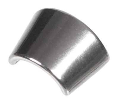 Valve Clamp Rato Engine R440 12109-Z710110-0000