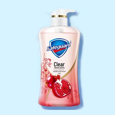 Σαπούνια και αφρόλουτρα – Αφρόλουτρα