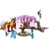LEGO Avatar 75574 Торук Макто и Древо Душ