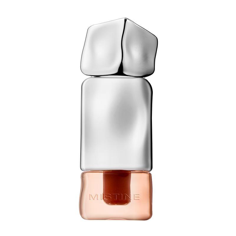 

Mistine Thai Milk Tea Lip Glaze & Cream