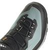 Trekking Shoes Terex Sky Chaser Tech Hiking LIZ79 LIZ79 Yellow cm [Adidas] Gore-TEX Semi-Flash Aqua/Core Black/Pre-Rubbed (IE6890) 25.0