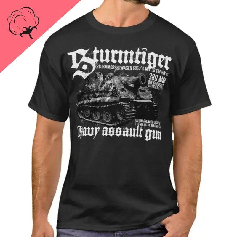 Descendents Tour T-shirt 2XL