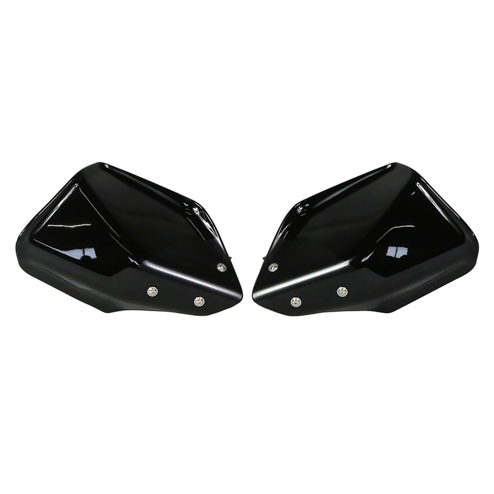 

Fits for K1600B K1600GT K1600GTL Grand America 2017-2025 Motorcycle Hand One size