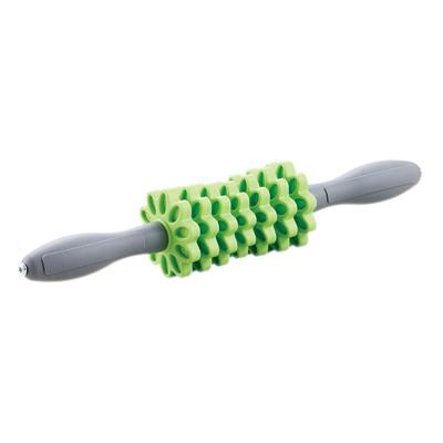 Myofaszialer Entspannungsroller Kompakt