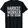 Sober Life Since 2011 - 12 Years Sobriety Motivational T-Shirt