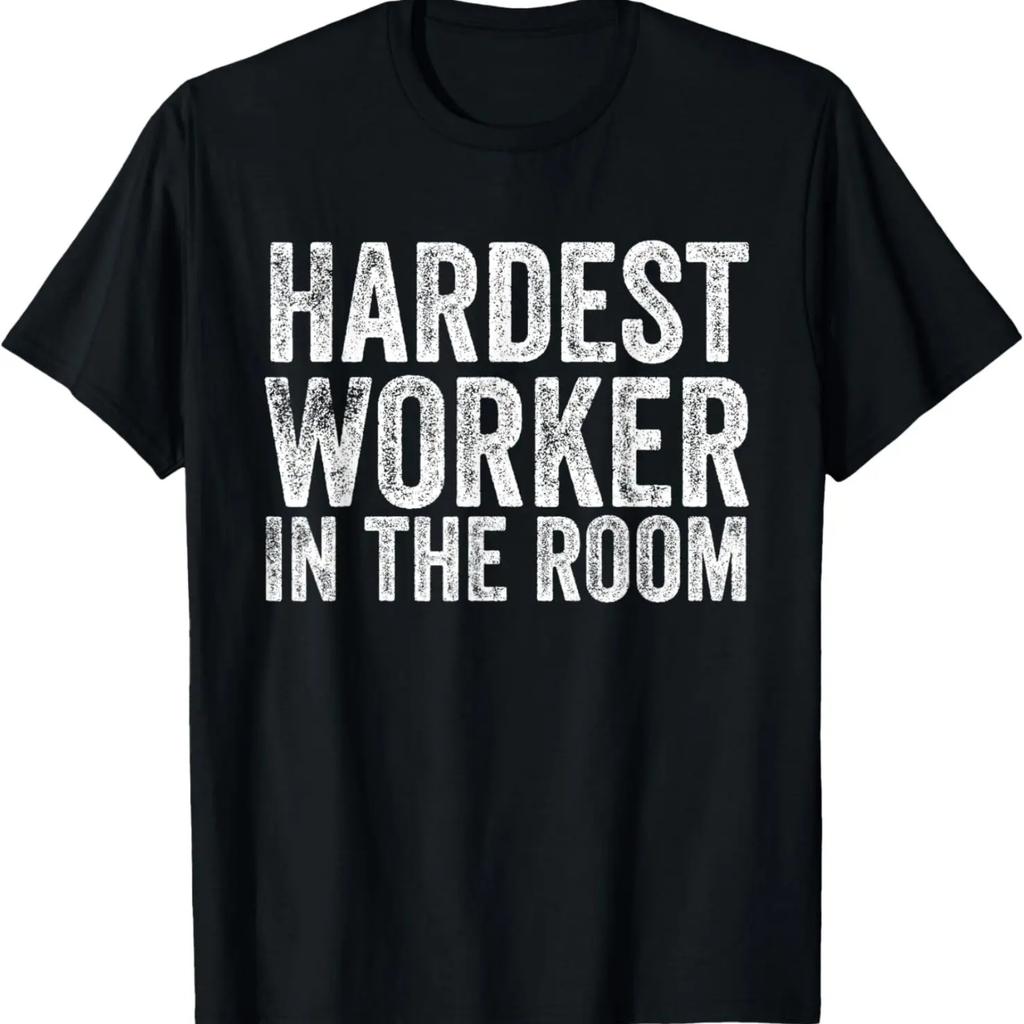 Sober Life Since 2011 - 12 Years Sobriety Motivational T-Shirt