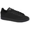 Adidas Originals Stan Smith 'Black' Sneakers FV4641