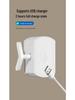 Lazy Person's Smart Wireless Remote Light Switch and Controller