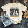 West Side Story Movie T-Shirt and Kids Tshirt, Retro Film Shirt and Kids Tshirt, Comfort Colors Unisex T-Shirt and Kids Tshirt