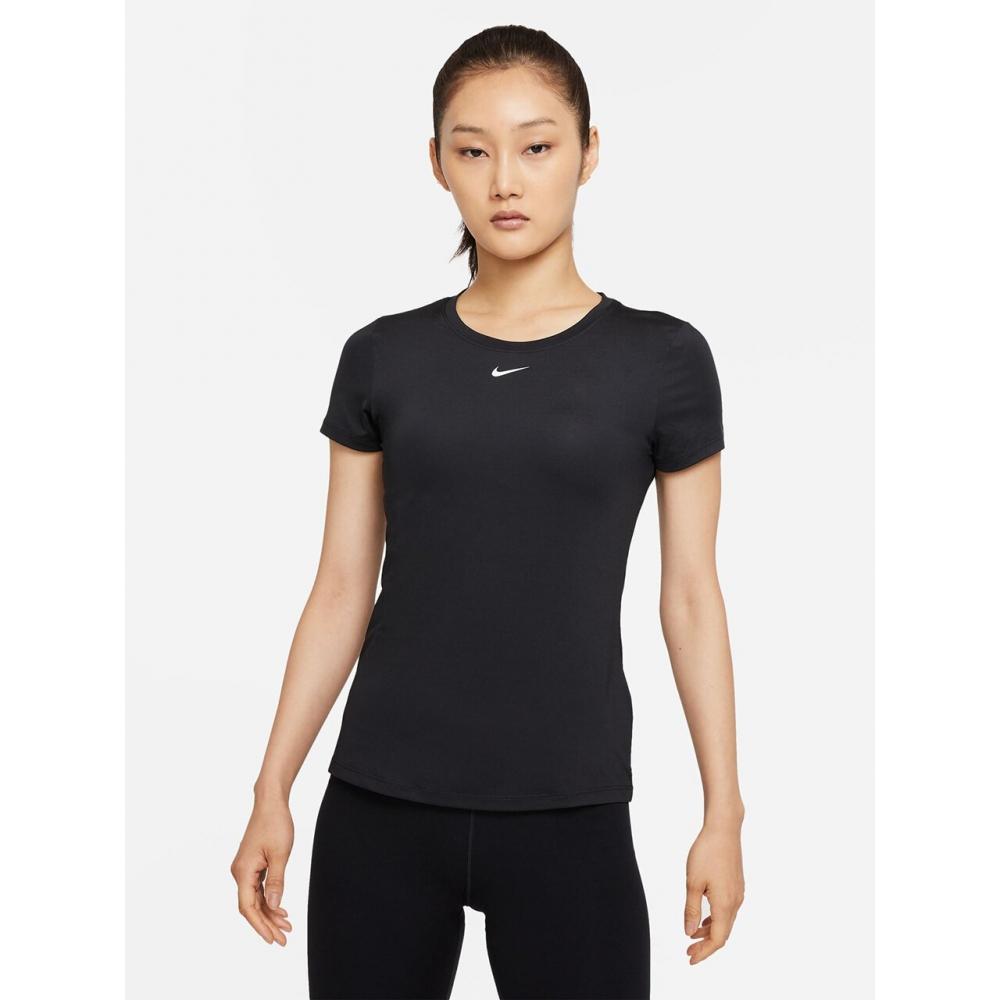 

ТОП NIKE AS NK ONE DF SS SLIM