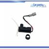 JAC Gallop K5 Windshield Washer Motor