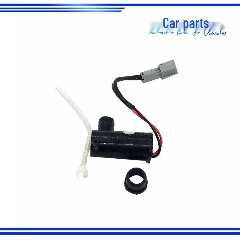 JAC Gallop K5 Windshield Washer Motor