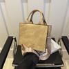 Bolsas femininas – Bolsas shopper