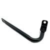 Booster Bar for Honda GB350 GB 350S  2022 Motorcycle Support Grip Passenger Rear Armrest